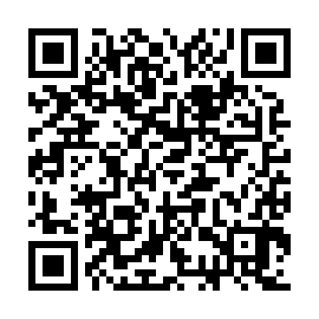 QR code for 3CVX82