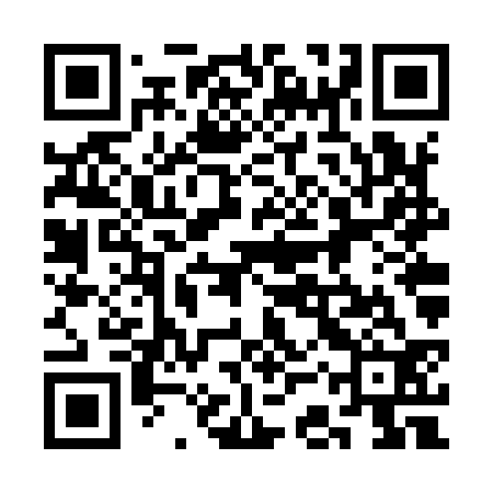 QR code for 3CVY32