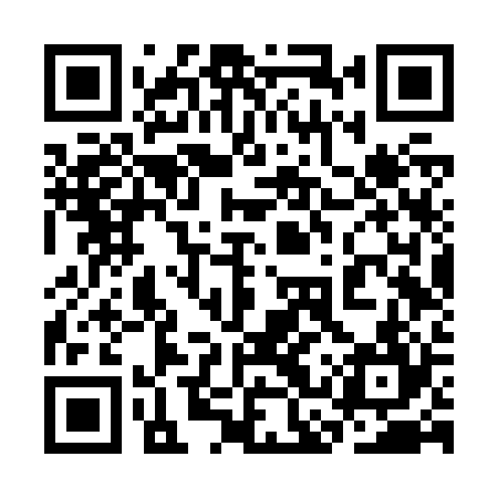 QR code for 3CVZ24