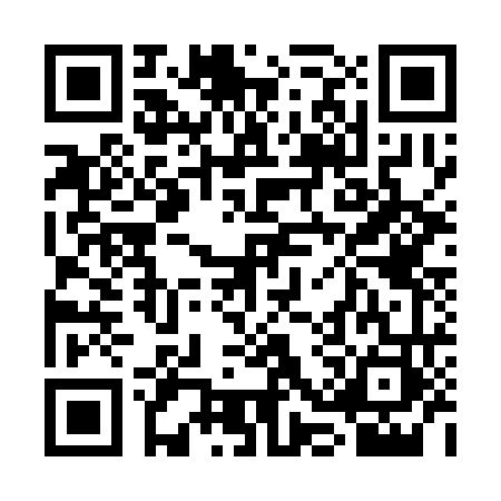 QR code for 3CW3633