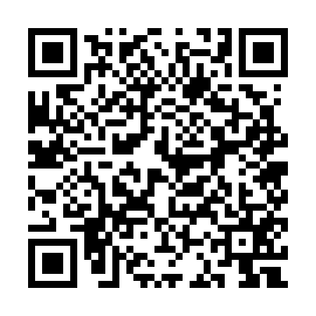 QR code for 3CW7552