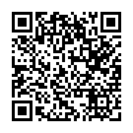 QR code for 3CWA27