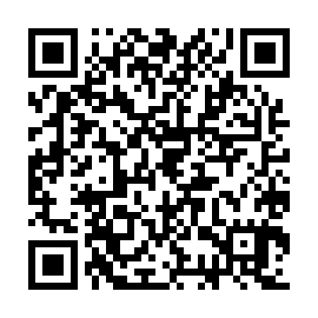 QR code for 3CWA85