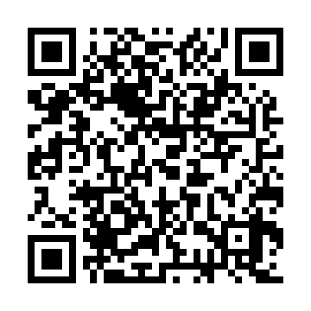 QR code for 3CWM38