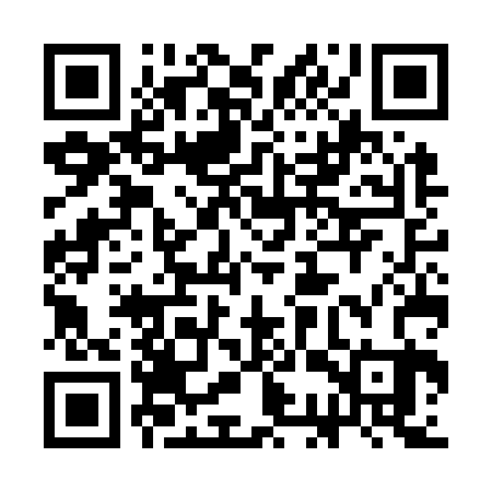QR code for 3CWO23