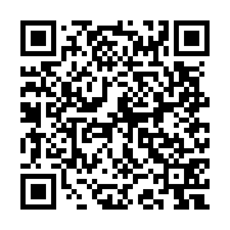 QR code for 3CWO71