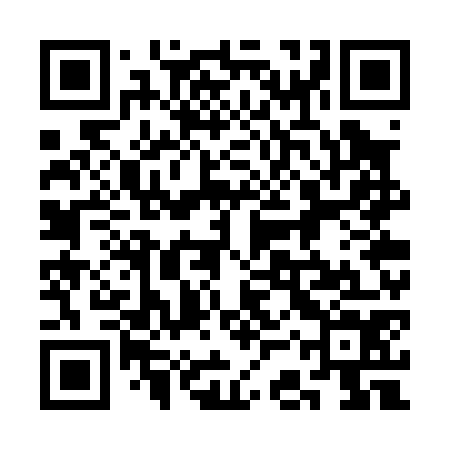 QR code for 3CWP74
