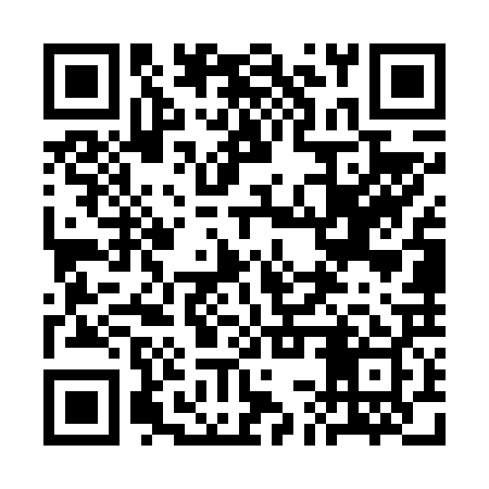 QR code for 3CWV29