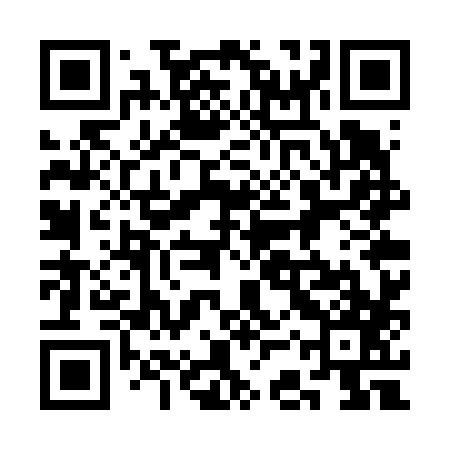 QR code for 3CWV87