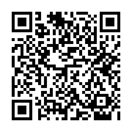 QR code for 3CX1999