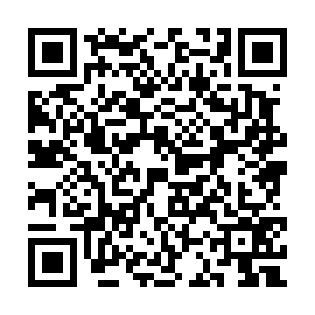QR code for 3CX4765