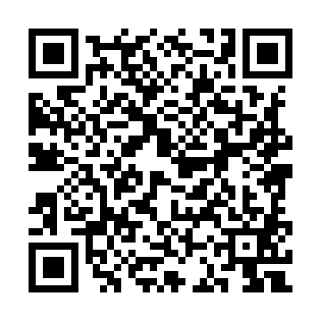 QR code for 3CX9811