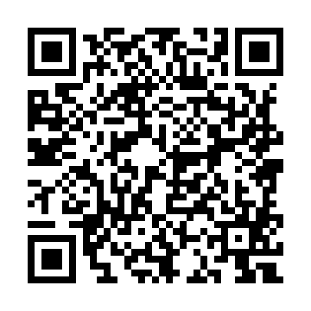 QR code for 3CX9856