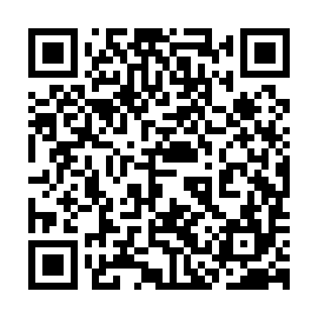 QR code for 3CXA94