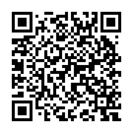 QR code for 3CXB55