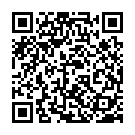 QR code for 3CXC79