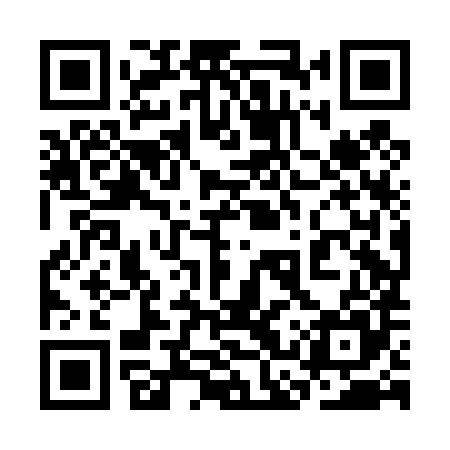 QR code for 3CXD85