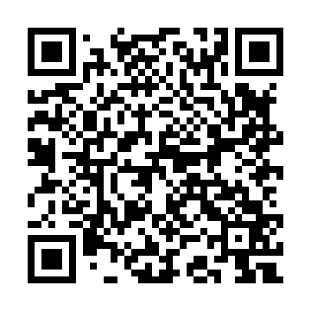 QR code for 3CXH63