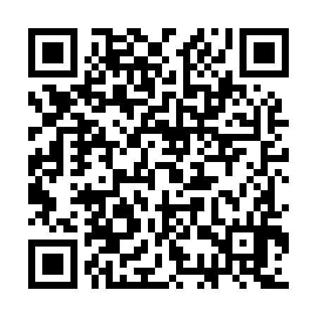 QR code for 3CXM94