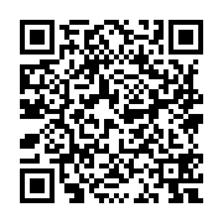 QR code for 3CY9186