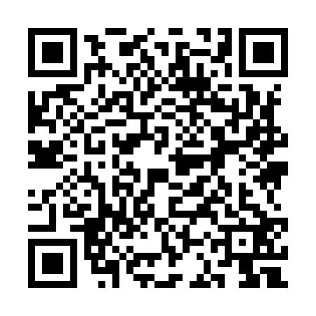 QR code for 3CY9227