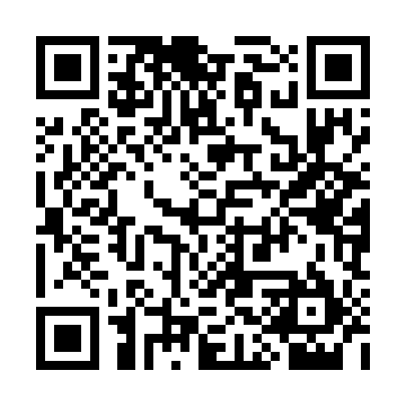 QR code for 3CYG95