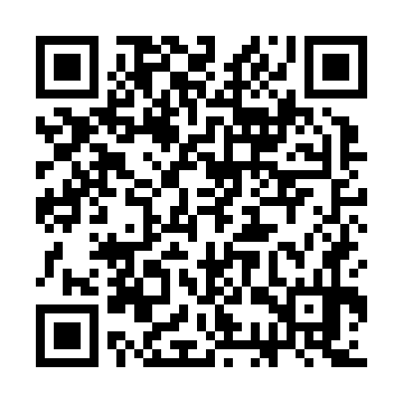 QR code for 3CYJ74