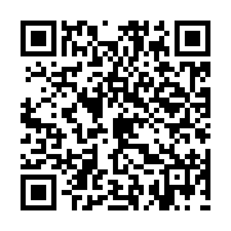 QR code for 3CYK92