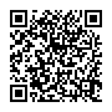 QR code for 3CYQ86