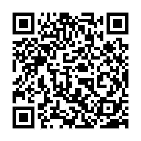 QR code for 3CYS38