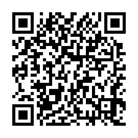 QR code for 3CYS73