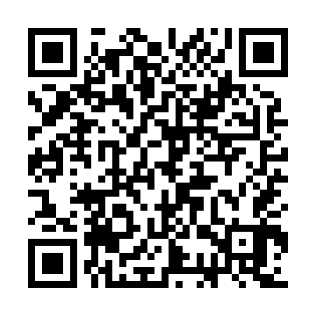 QR code for 3CYX43
