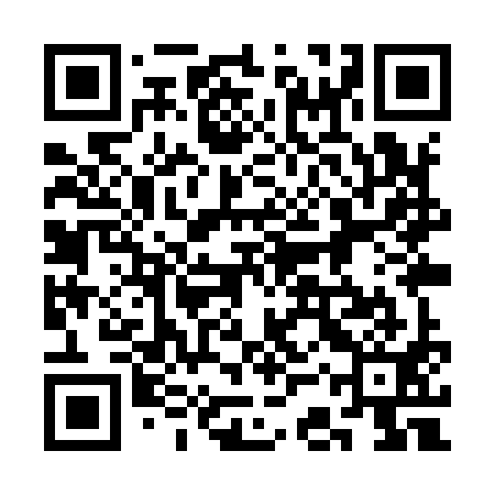 QR code for 3CYY91
