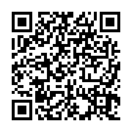 QR code for 3CZ1649