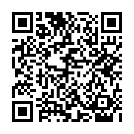 QR code for 3CZ2393