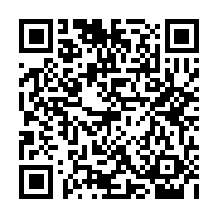 QR code for 3CZ3796