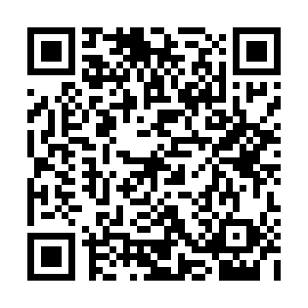 QR code for 3CZ5182
