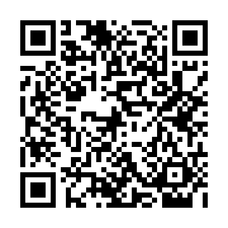 QR code for 3CZ5215