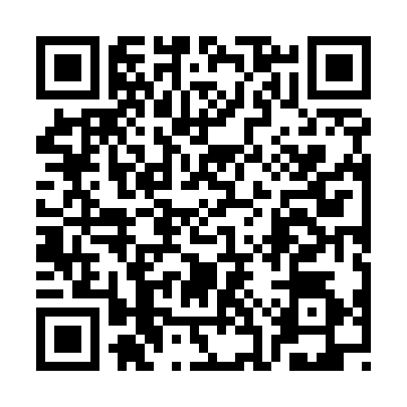 QR code for 3CZ5341