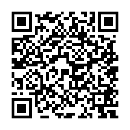 QR code for 3CZ5481