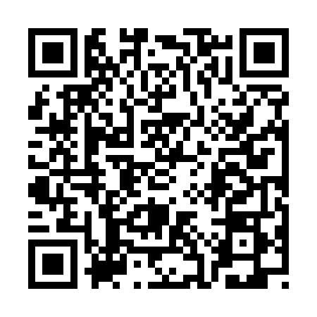 QR code for 3CZ5485