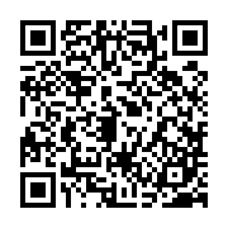 QR code for 3CZ5876