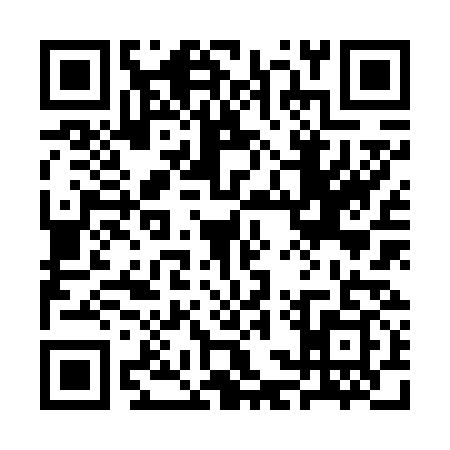 QR code for 3CZ6392