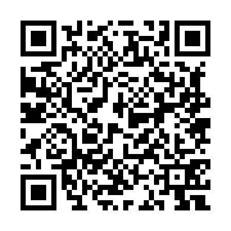 QR code for 3CZ8714