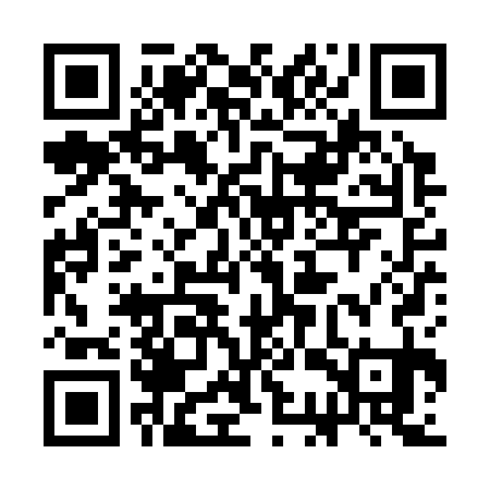 QR code for 3CZS31