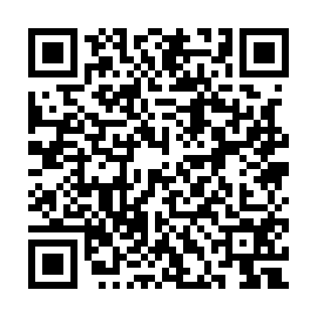 QR code for 3DA1544