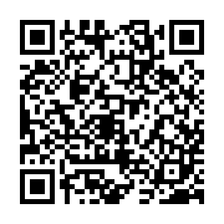 QR code for 3DA1834