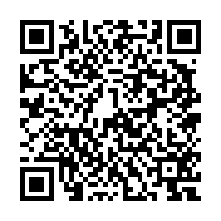 QR code for 3DA4566
