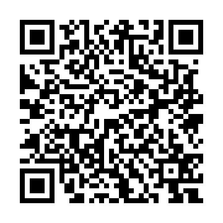 QR code for 3DA5375
