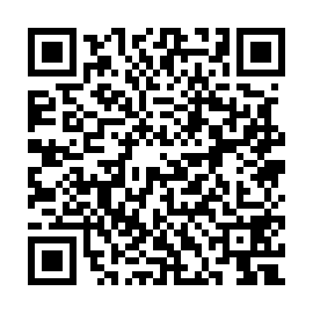 QR code for 3DA5584